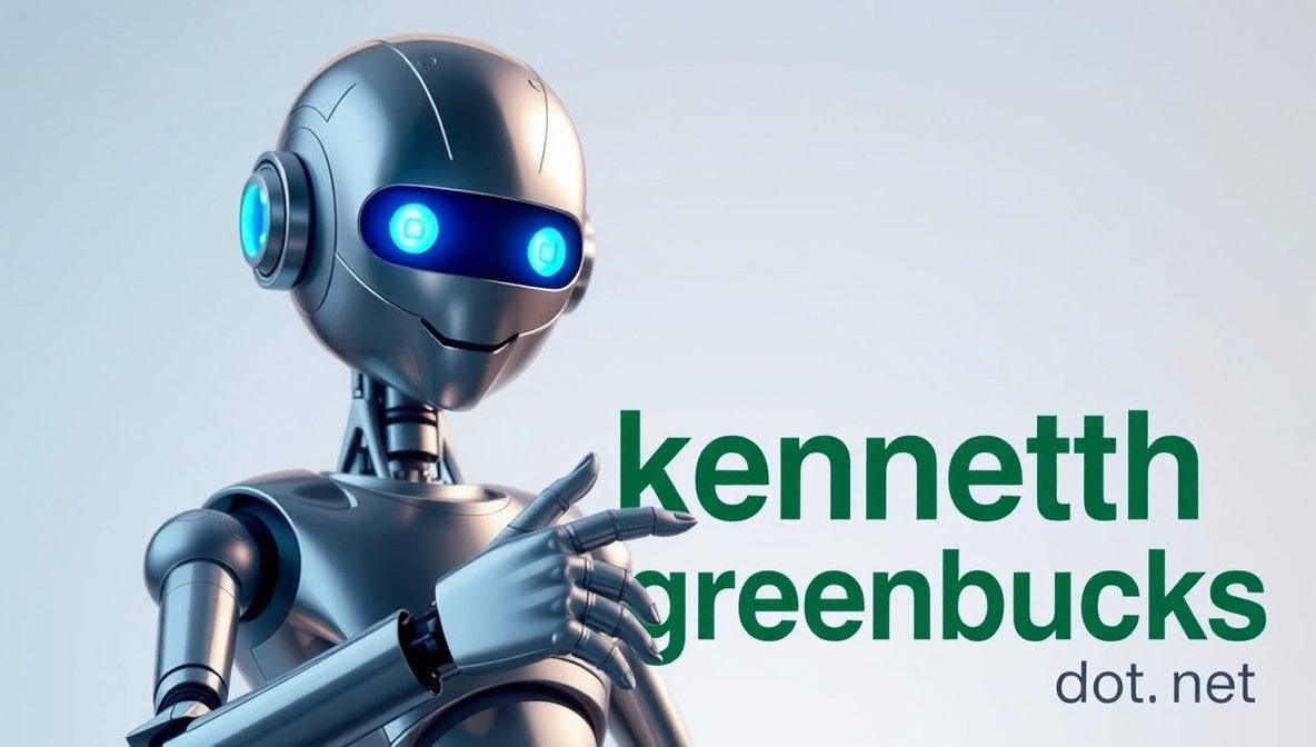 kenneth mygreenbucks .net: Maximize Your Online Earnings and Financial Opportunities