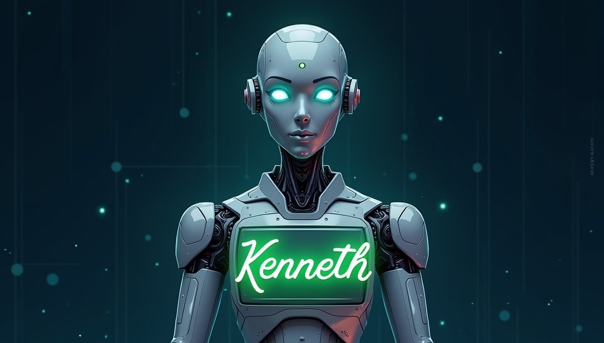 kenneth mygreenbucks net: A Complete Guide to Online Earning, Strategy, and Digital Finance