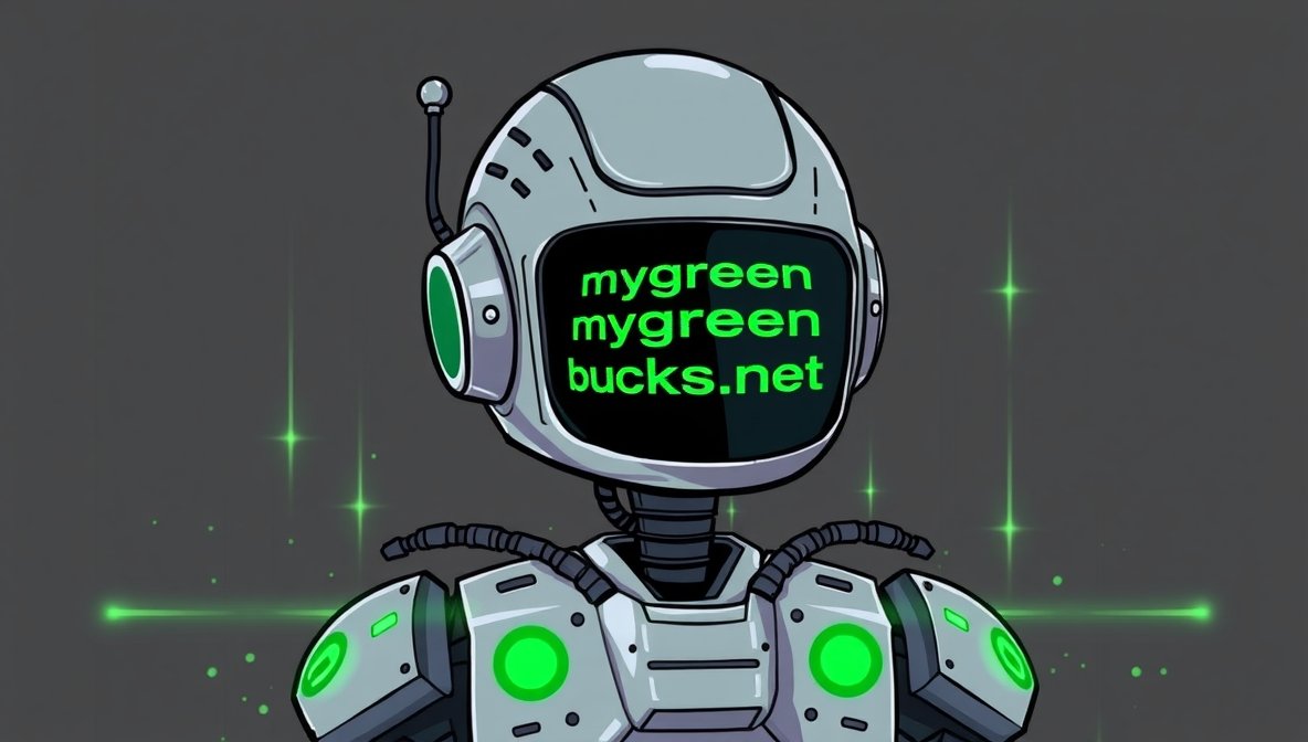 mygreenbucks .net – Maximizing Online Earnings and Financial Opportunities