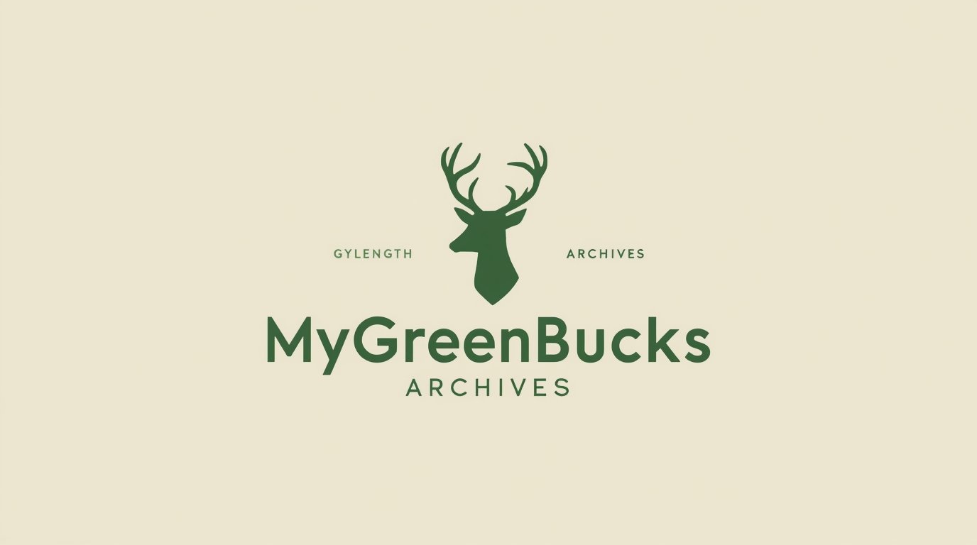 gylendorth archives mygreenbucks — A Deep Examination of Digital Knowledge Ecosystems