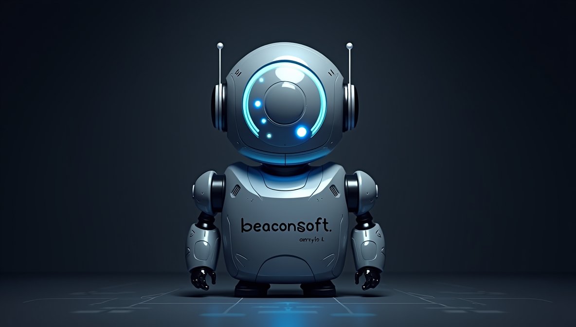 contact the team beaconsoft – Expert Support and Strategic Guidance for Your Digital Success