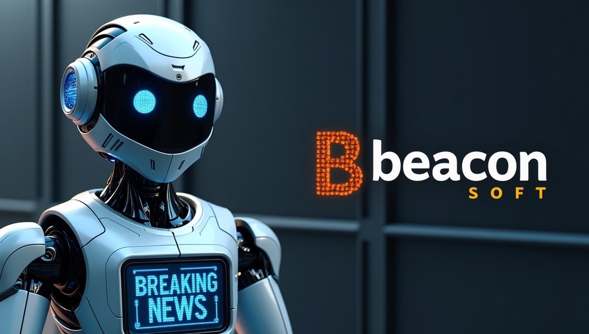 beaconsoft main news – Comprehensive Guide to Digital Journalism, Coverage, and Audience Engagement