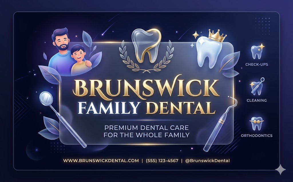 Hope Street Family Dental: Creating Healthy Habits for Kids and Parents